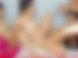 Cloe-World1's Live Sex Cam Show