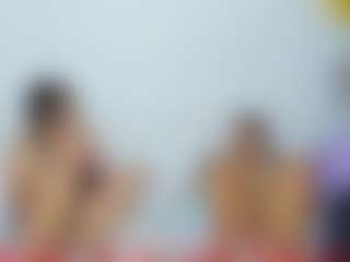 Cloe-World1's Live Sex Cam Show