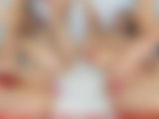 Cloe-World1's Live Sex Cam Show