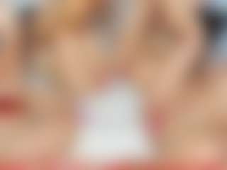 Cloe-World1's Live Sex Cam Show