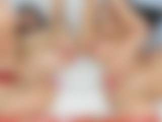 Cloe-World1's Live Sex Cam Show