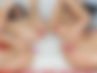 Cloe-World1's Live Sex Cam Show