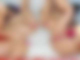 Cloe-World1's Live Sex Cam Show