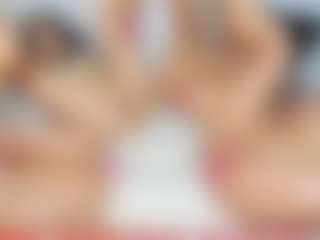Cloe-World1's Live Sex Cam Show