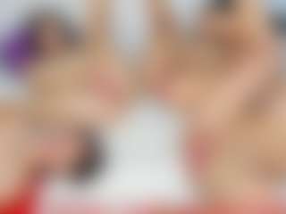 Cloe-World1's Live Sex Cam Show