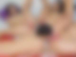 Cloe-World1's Live Sex Cam Show