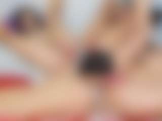 Cloe-World1's Live Sex Cam Show