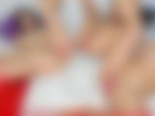Cloe-World1's Live Sex Cam Show