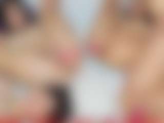 Cloe-World1's Live Sex Cam Show
