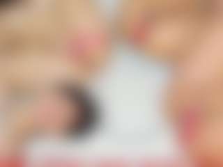 Cloe-World1's Live Sex Cam Show