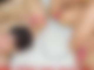 Cloe-World1's Live Sex Cam Show