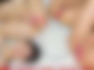 Cloe-World1's Live Sex Cam Show