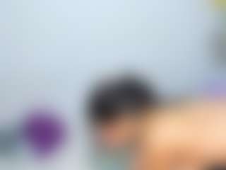 Live cam show with Cloe-World1 - Bikini on makecum.org