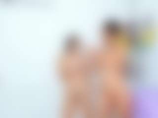 Cloe-World1's Live Sex Cam Show