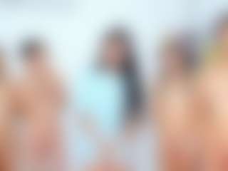 Live cam show with Cloe-World1 - Young Adult on livesuperchat.net