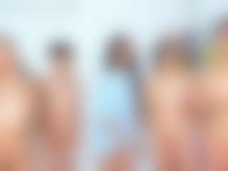 Cloe-World1's Live Sex Cam Show