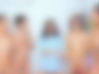Cloe-World1's Live Sex Cam Show