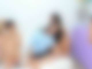 Cloe-World1's Live Sex Cam Show