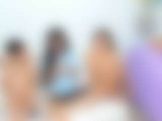 Cloe-World1's Live Sex Cam Show