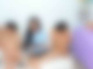 Cloe-World1's Live Sex Cam Show
