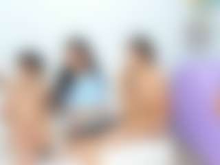 Cloe-World1's Live Sex Cam Show