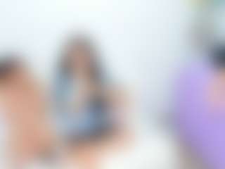 Cloe-World1's Live Sex Cam Show