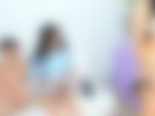 Cloe-World1's Live Sex Cam Show