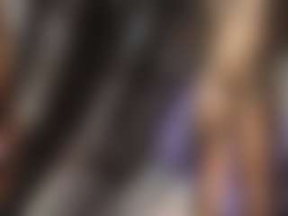 Cloe-World1's Live Sex Cam Show