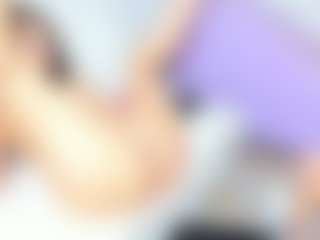 Cloe-World1's Live Sex Cam Show