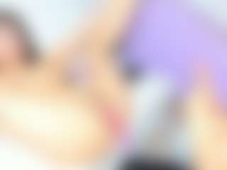 Cloe-World1's Live Sex Cam Show