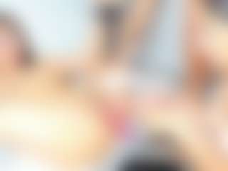 Cloe-World1's Live Sex Cam Show
