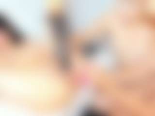Cloe-World1's Live Sex Cam Show