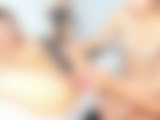 Cloe-World1's Live Sex Cam Show