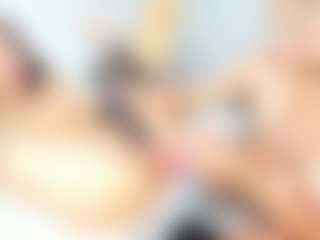 Cloe-World1's Live Sex Cam Show