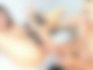 Live cam show with Cloe-World1 - Anal on Camsoda