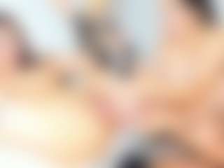Cloe-World1's Live Sex Cam Show