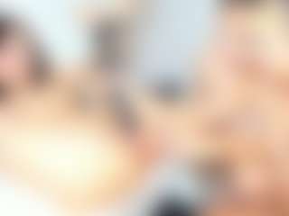 Cloe-World1's Live Sex Cam Show
