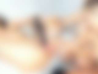Cloe-World1's Live Sex Cam Show