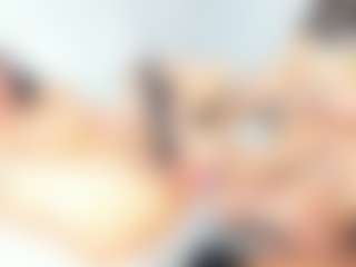 Cloe-World1's Live Sex Cam Show