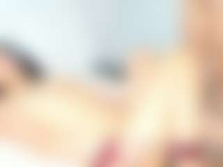 Live cam show with Cloe-World1 - BBW Small Tits on camtv