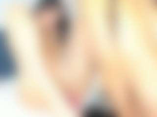 Live cam show with Cloe-World1 - Deepthroat on Camsoda