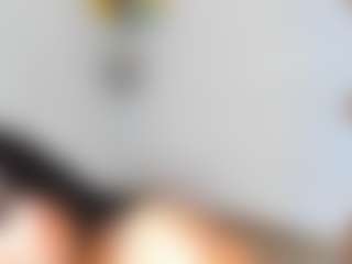 Cloe-World1's Live Sex Cam Show