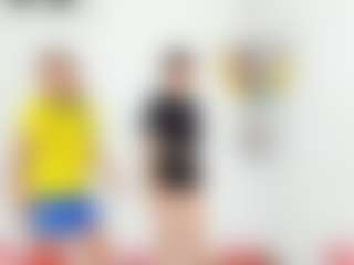 Cloe-World1's Live Sex Cam Show