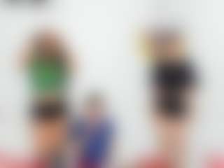Cloe-World1's Live Sex Cam Show