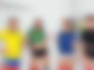 Cloe-World1's Live Sex Cam Show
