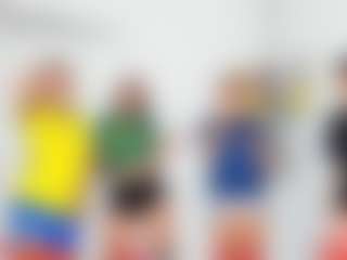 Cloe-World1's Live Sex Cam Show