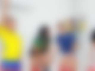 Cloe-World1's Live Sex Cam Show