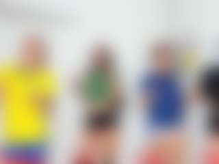 Cloe-World1's Live Sex Cam Show