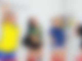 Cloe-World1's Live Sex Cam Show