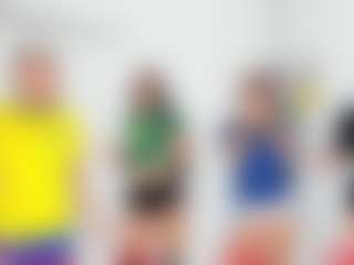 Cloe-World1's Live Sex Cam Show